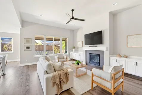 3031 NE Moreno Place Bend OR 97701