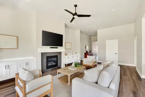 3031 NE Moreno Place Bend OR 97701