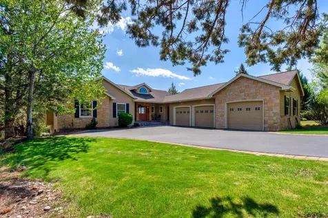 1580 Murrelet Drive Redmond OR 97756