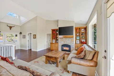 1580 Murrelet Drive Redmond OR 97756