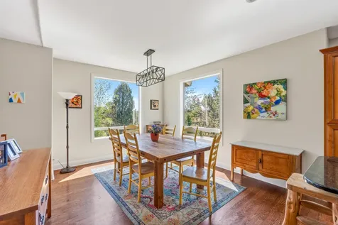 1580 Murrelet Drive Redmond OR 97756
