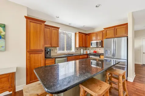 1580 Murrelet Drive Redmond OR 97756