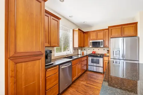 1580 Murrelet Drive Redmond OR 97756