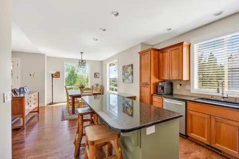 1580 Murrelet Drive Redmond OR 97756