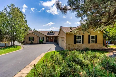 1580 Murrelet Drive Redmond OR 97756