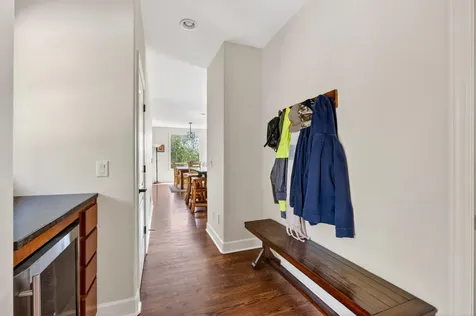 1580 Murrelet Drive Redmond OR 97756