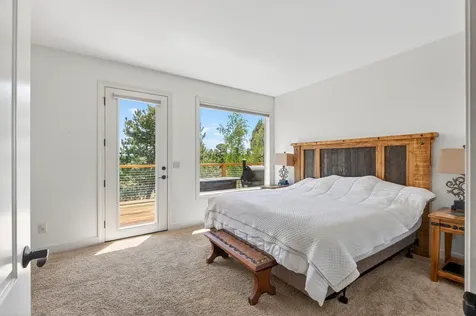 1580 Murrelet Drive Redmond OR 97756