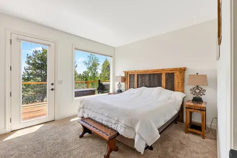 1580 Murrelet Drive Redmond OR 97756