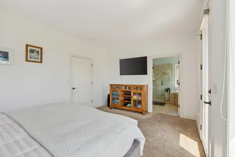 1580 Murrelet Drive Redmond OR 97756