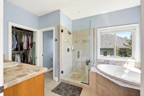 1580 Murrelet Drive Redmond OR 97756