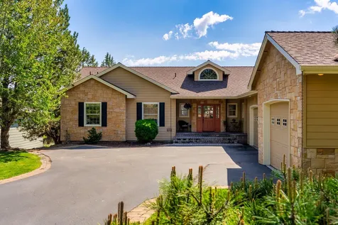 1580 Murrelet Drive Redmond OR 97756