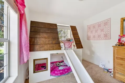 1580 Murrelet Drive Redmond OR 97756