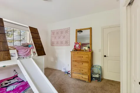 1580 Murrelet Drive Redmond OR 97756