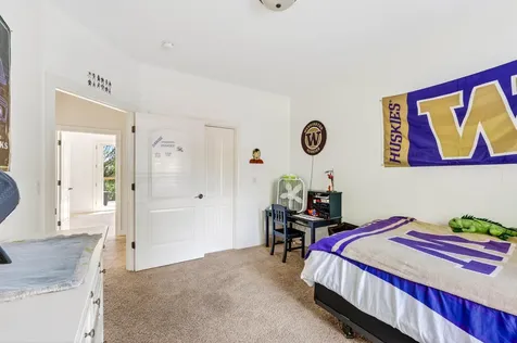 1580 Murrelet Drive Redmond OR 97756