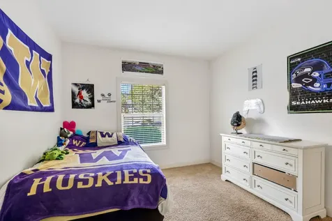1580 Murrelet Drive Redmond OR 97756