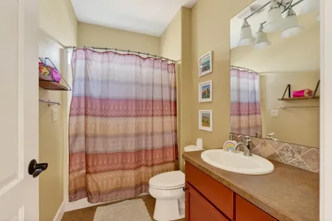 1580 Murrelet Drive Redmond OR 97756