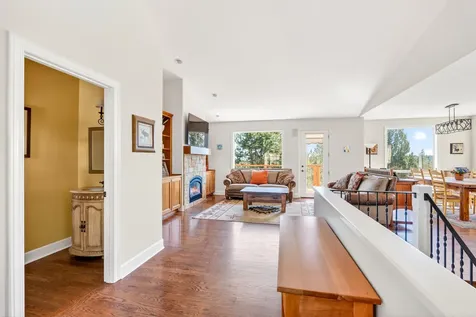 1580 Murrelet Drive Redmond OR 97756
