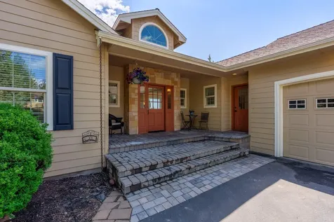 1580 Murrelet Drive Redmond OR 97756