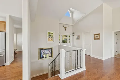1580 Murrelet Drive Redmond OR 97756