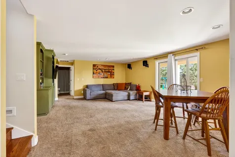 1580 Murrelet Drive Redmond OR 97756