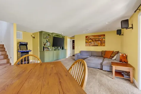 1580 Murrelet Drive Redmond OR 97756
