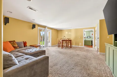 1580 Murrelet Drive Redmond OR 97756