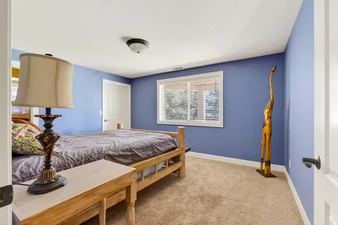 1580 Murrelet Drive Redmond OR 97756