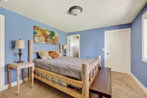 1580 Murrelet Drive Redmond OR 97756