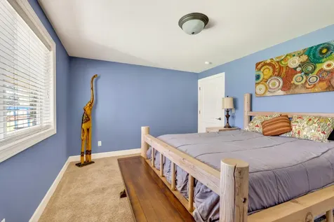 1580 Murrelet Drive Redmond OR 97756