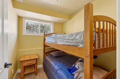 1580 Murrelet Drive Redmond OR 97756