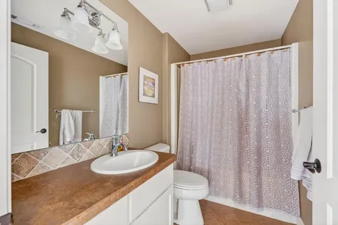 1580 Murrelet Drive Redmond OR 97756