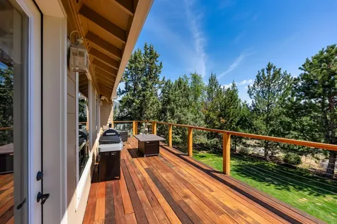 1580 Murrelet Drive Redmond OR 97756