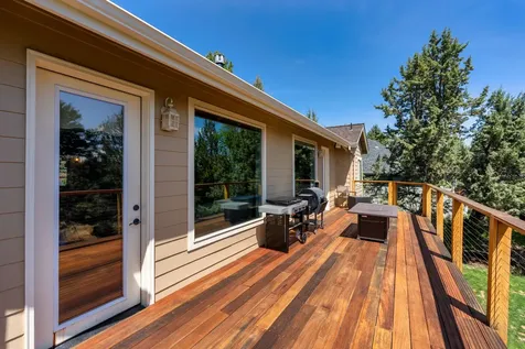 1580 Murrelet Drive Redmond OR 97756