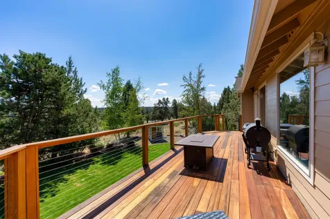 1580 Murrelet Drive Redmond OR 97756