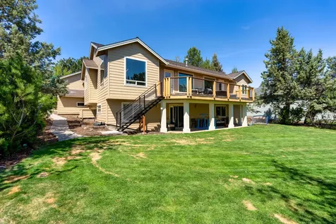 1580 Murrelet Drive Redmond OR 97756