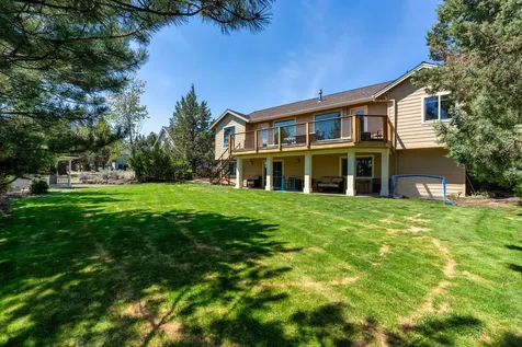 1580 Murrelet Drive Redmond OR 97756