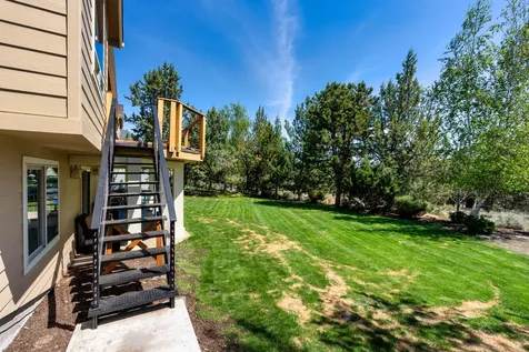 1580 Murrelet Drive Redmond OR 97756
