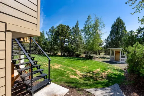 1580 Murrelet Drive Redmond OR 97756