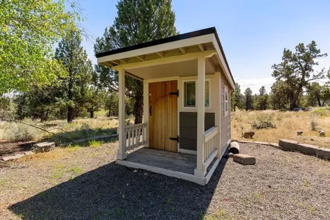 1580 Murrelet Drive Redmond OR 97756