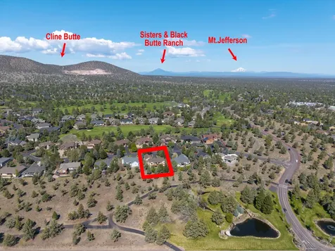1580 Murrelet Drive Redmond OR 97756