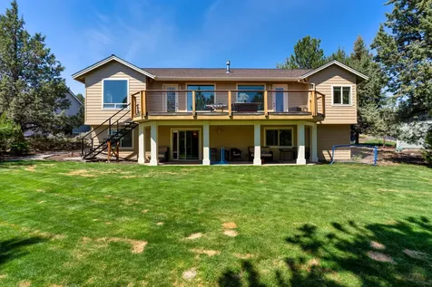 1580 Murrelet Drive Redmond OR 97756