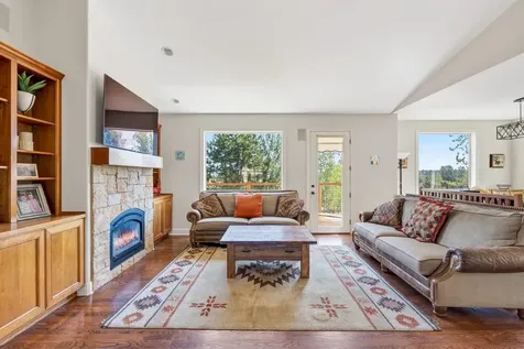 1580 Murrelet Drive Redmond OR 97756
