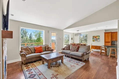 1580 Murrelet Drive Redmond OR 97756