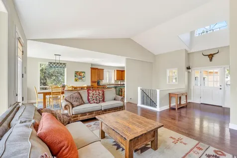 1580 Murrelet Drive Redmond OR 97756