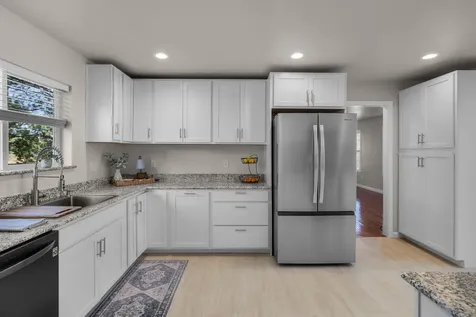 1736 SE Ironwood Court Bend OR 97702