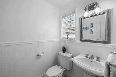 1736 SE Ironwood Court Bend OR 97702