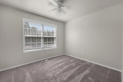 1736 SE Ironwood Court Bend OR 97702