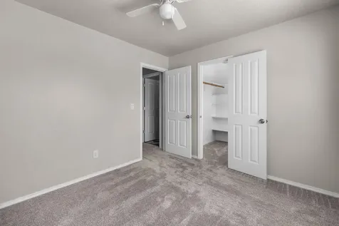 1736 SE Ironwood Court Bend OR 97702