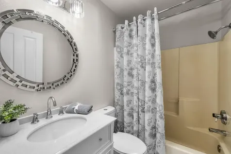 1736 SE Ironwood Court Bend OR 97702