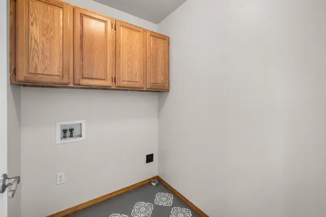 1736 SE Ironwood Court Bend OR 97702